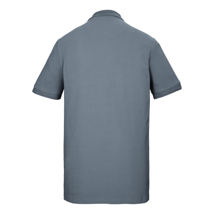 G.I.G.A. DX by killtec G.I.G.A. DX by killtec GS 53 MN PLSHRT Poloshirt Herren - Blau306 - 0 | SportScheck