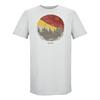 G.I.G.A. DX by killtec GS 48 MN TSHRT T-Shirt Herren - Wei&szlig;951