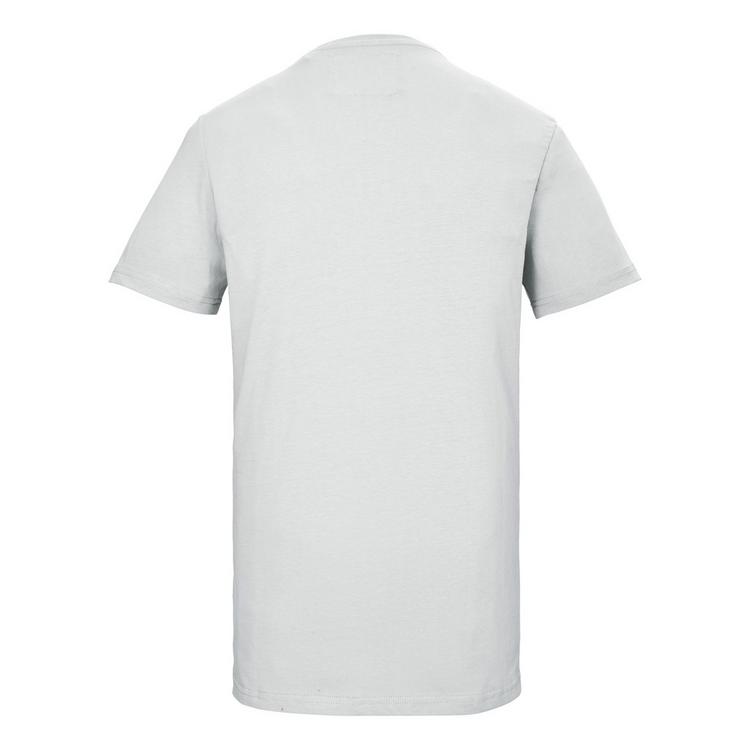 G.I.G.A. DX by killtec G.I.G.A. DX by killtec GS 48 MN TSHRT T-Shirt Herren - Wei&szlig;951 - 0 | SportScheck