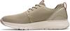 Clarks Motion Trek Sneaker Herren - 1234 Khaki