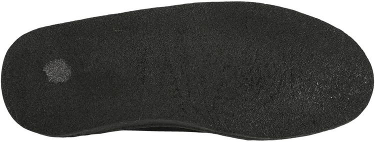 Clarks Originals Clarks Originals Coal London Black Sde Sneaker Herren - 1219 Black Sde - 4 | SportScheck