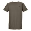 G.I.G.A. DX by killtec GS 51 MN TSHRT T-Shirt Herren - Sand8111