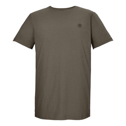 G.I.G.A. DX by killtec GS 51 MN TSHRT T-Shirt Herren