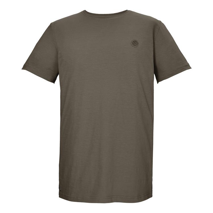 G.I.G.A. DX by killtec G.I.G.A. DX by killtec GS 51 MN TSHRT T-Shirt Herren - Sand8111 - 0 | SportScheck