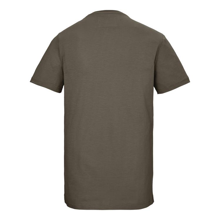 G.I.G.A. DX by killtec G.I.G.A. DX by killtec GS 51 MN TSHRT T-Shirt Herren - Sand8111 - 0 | SportScheck