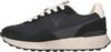Lyle & Scott Noah Sneaker Herren - 368LS Blue