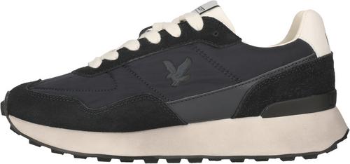 Lyle & Scott Noah Sneaker Herren