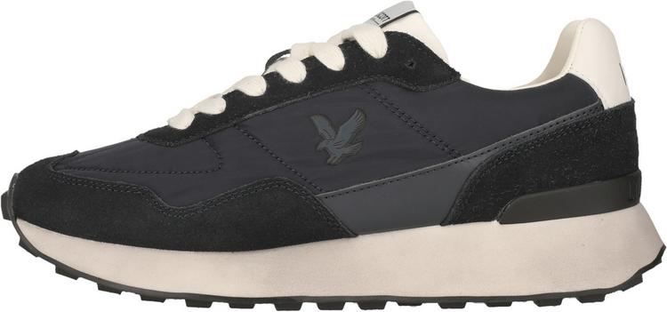 Lyle & Scott Lyle & Scott Noah Sneaker Herren - 368LS Blue - 0 | SportScheck