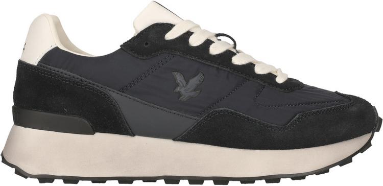 Lyle & Scott Lyle & Scott Noah Sneaker Herren - 368LS Blue - 0 | SportScheck