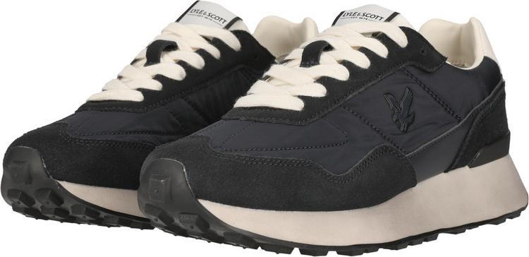 Lyle & Scott Lyle & Scott Noah Sneaker Herren - 368LS Blue - 1 | SportScheck