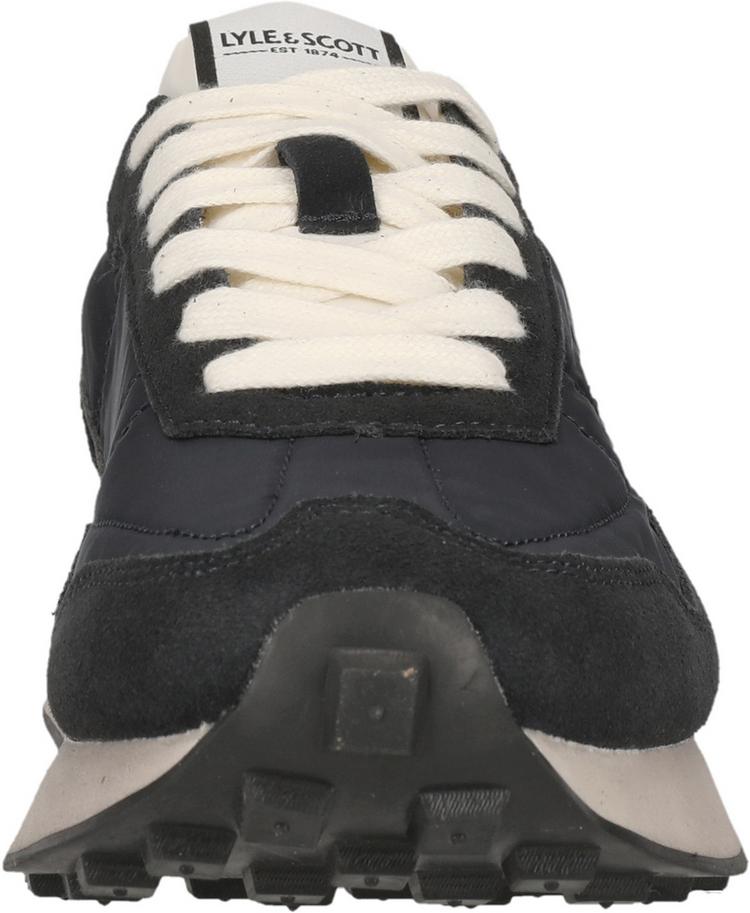 Lyle & Scott Lyle & Scott Noah Sneaker Herren - 368LS Blue - 5 | SportScheck