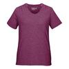 KILLTEC KOS 29 WMN TSHRT T-Shirt Damen - Rose4025