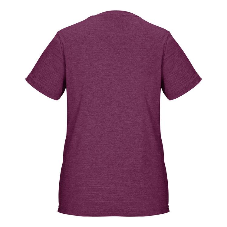 KILLTEC KILLTEC KOS 29 WMN TSHRT T-Shirt Damen - Rose4025 - 0 | SportScheck