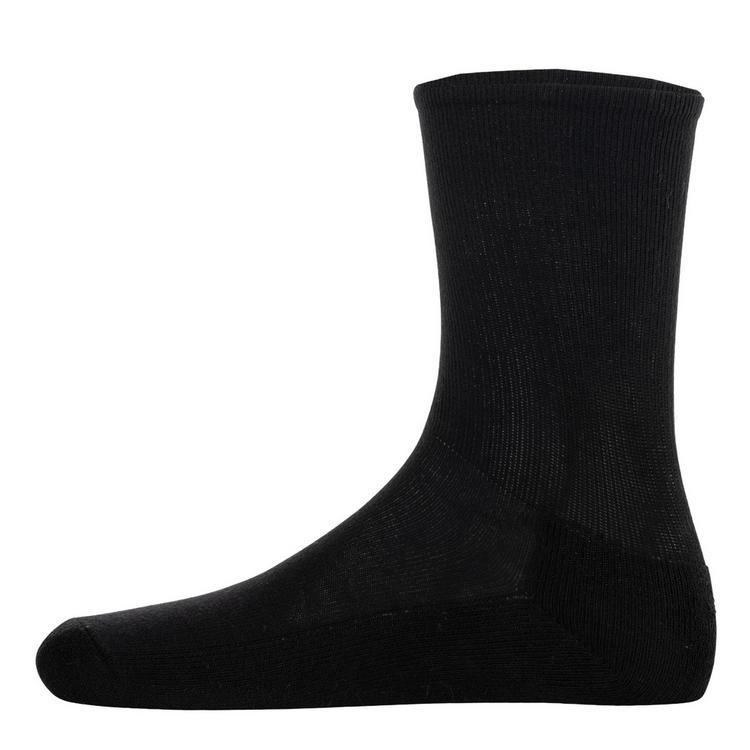 Real Madrid Real Madrid Socken Socken - Wei&szlig;/Schwarz/Dunkelblau/Grau - 5 | SportScheck