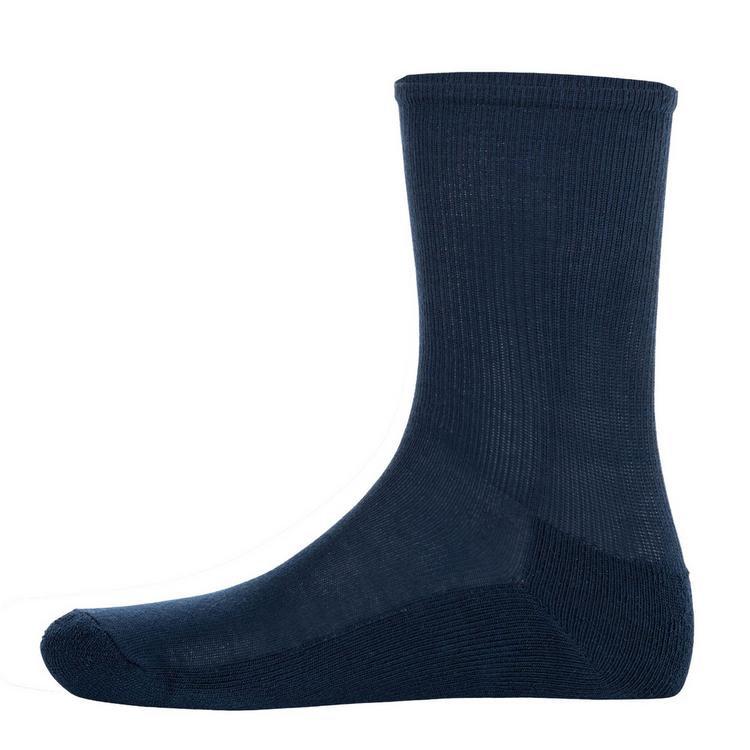 Real Madrid Real Madrid Socken Socken - Wei&szlig;/Schwarz/Dunkelblau/Grau - 7 | SportScheck