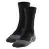 Falke Socken Socken Herren - Schwarz