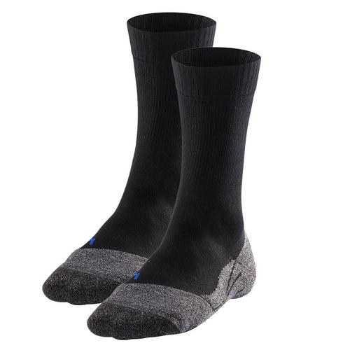 Falke Socken Socken Herren