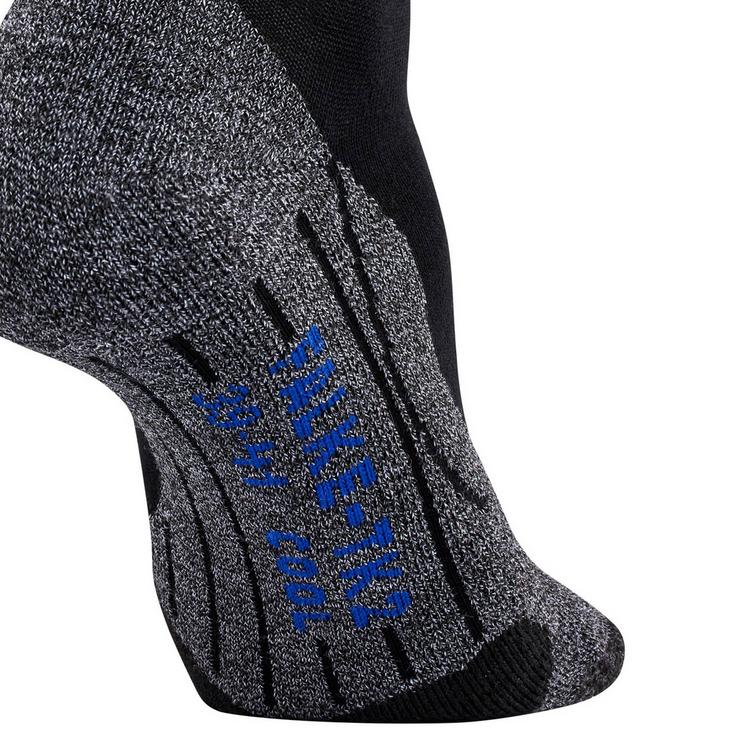 Falke Falke Socken Socken Herren - Schwarz - 0 | SportScheck