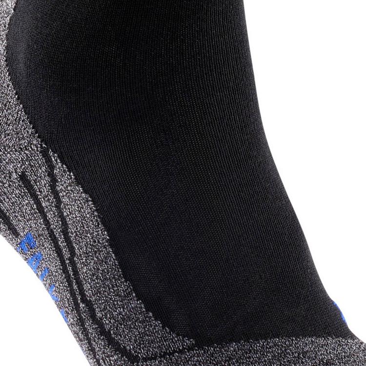 Falke Falke Socken Socken Herren - Schwarz - 1 | SportScheck