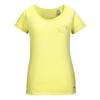 G.I.G.A. DX by killtec GS 23 WMN TSHRT T-Shirt Damen - Gelb7018