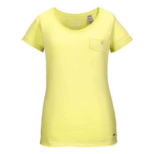 G.I.G.A. DX by killtec GS 23 WMN TSHRT T-Shirt Damen