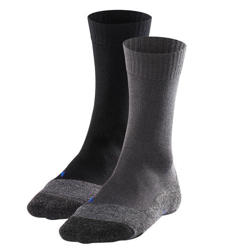 Falke Socken Socken Herren