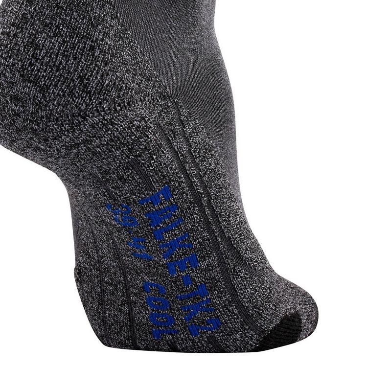 Falke Falke Socken Socken Herren - Dunkelgrau - 0 | SportScheck