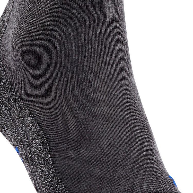 Falke Falke Socken Socken Herren - Dunkelgrau - 1 | SportScheck