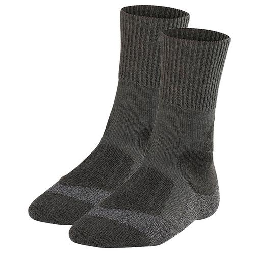 Falke Socken Socken Herren