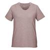KILLTEC KOS 29 WMN TSHRT T-Shirt Damen - Rose4037