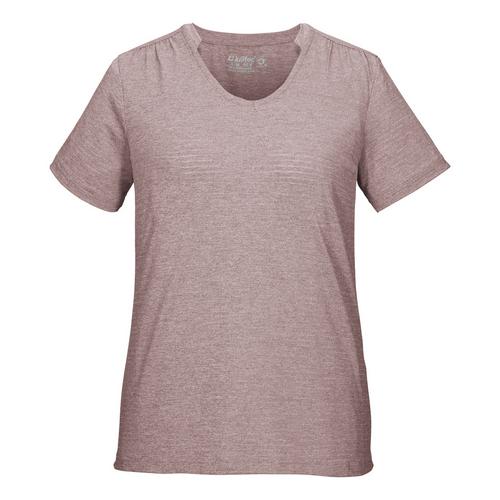 KILLTEC KOS 29 WMN TSHRT T-Shirt Damen