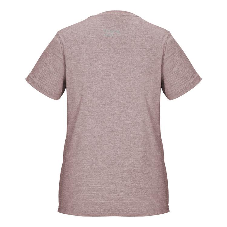 KILLTEC KILLTEC KOS 29 WMN TSHRT T-Shirt Damen - Rose4037 - 0 | SportScheck
