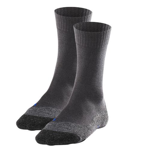 Falke Socken Socken Herren