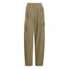 adidas Terrex Xploric CLIMA365 Cargohose Wanderhose Damen - Olive Strata