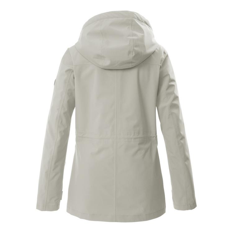 G.I.G.A. DX by killtec G.I.G.A. DX by killtec GS 106 WMN JCKT Softshelljacke Damen - Beige8010 - 0 | SportScheck