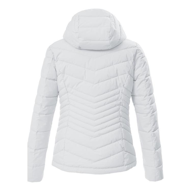 G.I.G.A. DX by killtec G.I.G.A. DX by killtec GS 91 WMN QLTD JCKT Softshelljacke Damen - Wei&szlig;951 - 0 | SportScheck