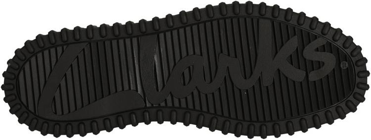 Clarks Clarks Torhill Rise Boots Damen - 1216 Black Leather - 4 | SportScheck