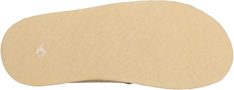 Clarks Originals Clarks Originals Desert Trek. Sand Suede Halbschuhe Damen - 1247 Sand Suede - 4 | SportScheck