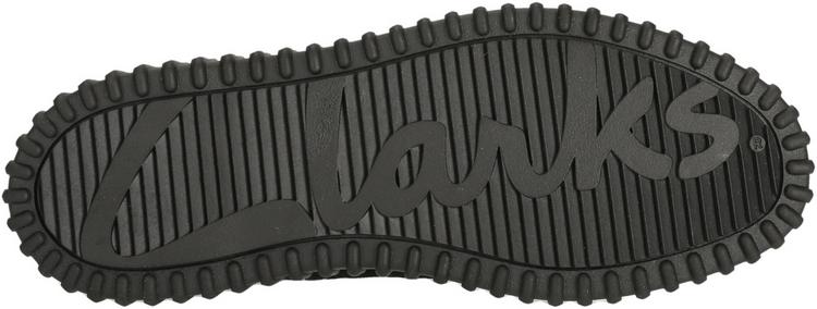 Clarks Clarks Torhill Turn Black WLined Sde Stiefel Damen - 1274 Black WLined Sde - 4 | SportScheck