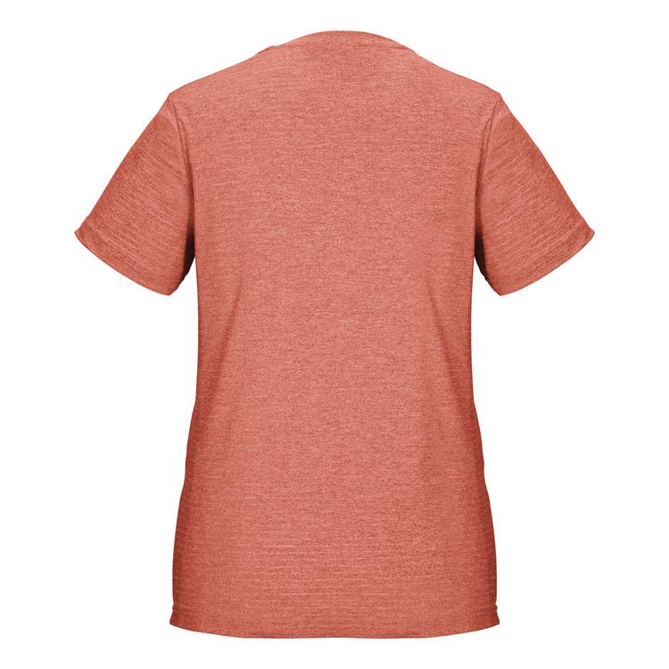 KILLTEC KILLTEC KOS 29 WMN TSHRT T-Shirt Damen - Pink4723 - 0 | SportScheck