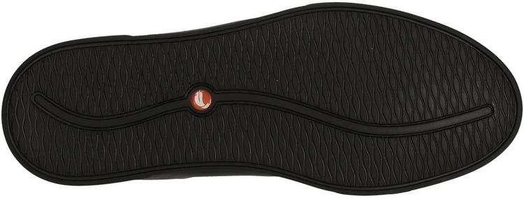 Clarks Clarks Un Costa Lace Black Sneaker Herren - 1001 Black - 4 | SportScheck