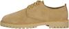 Clarks Originals Desert Rock Lo Maple Suede Halbschuhe Herren - 5252 Maple Suede