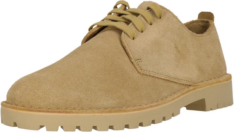 Clarks Originals Clarks Originals Desert Rock Lo Maple Suede Halbschuhe Herren - 5252 Maple Suede - 0 | SportScheck