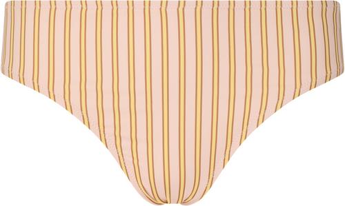 NOU Arjana jr. Bikini Hose Kinder