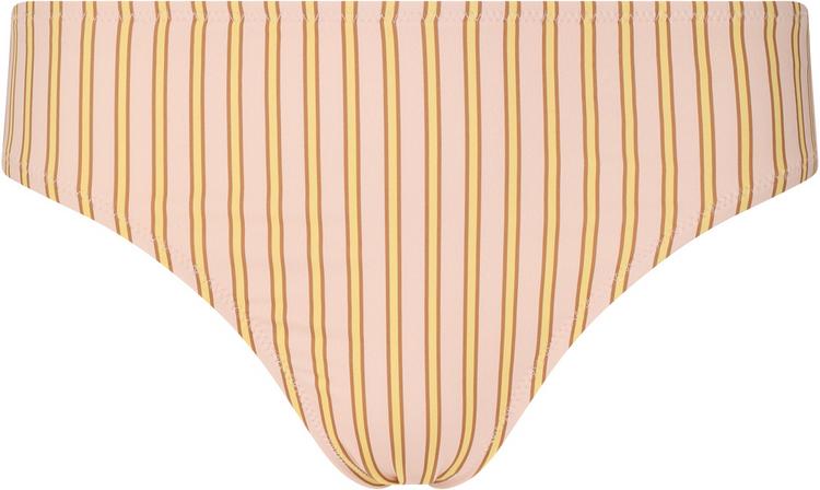 NOU NOU Arjana jr. Bikini Hose Kinder - Print 3855 - 0 | SportScheck