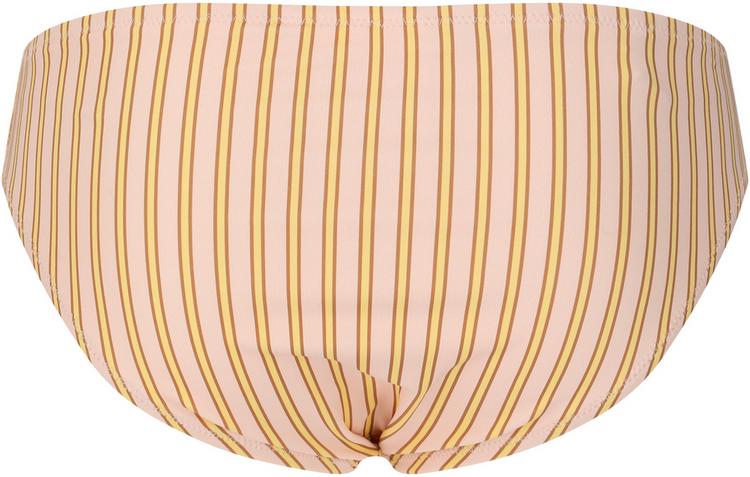 NOU NOU Arjana jr. Bikini Hose Kinder - Print 3855 - 0 | SportScheck