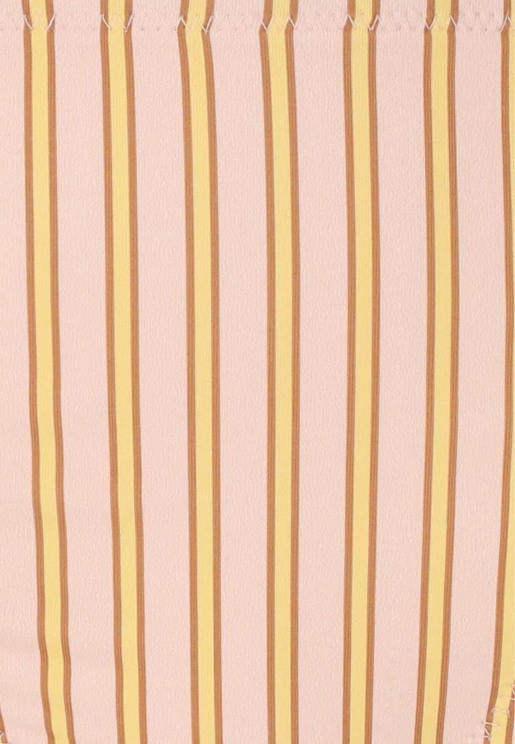 NOU NOU Arjana jr. Bikini Hose Kinder - Print 3855 - 0 | SportScheck