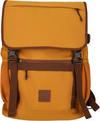 Whistler Acheson Reiserucksack - 5101 Buckthorn Brown