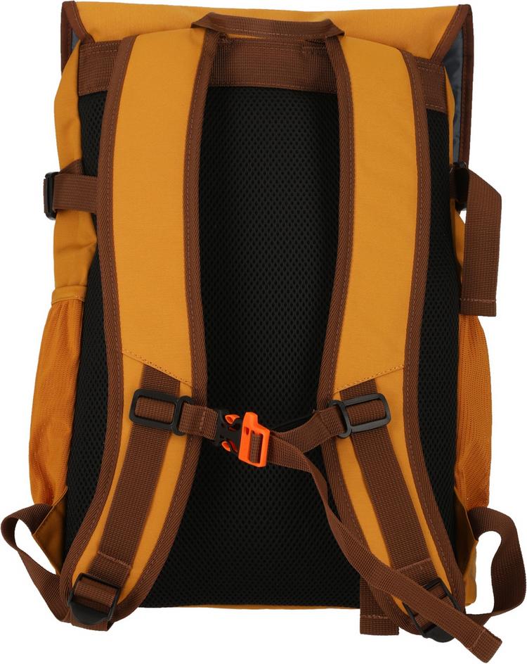 Whistler Whistler Acheson Reiserucksack - 5101 Buckthorn Brown - 0 | SportScheck