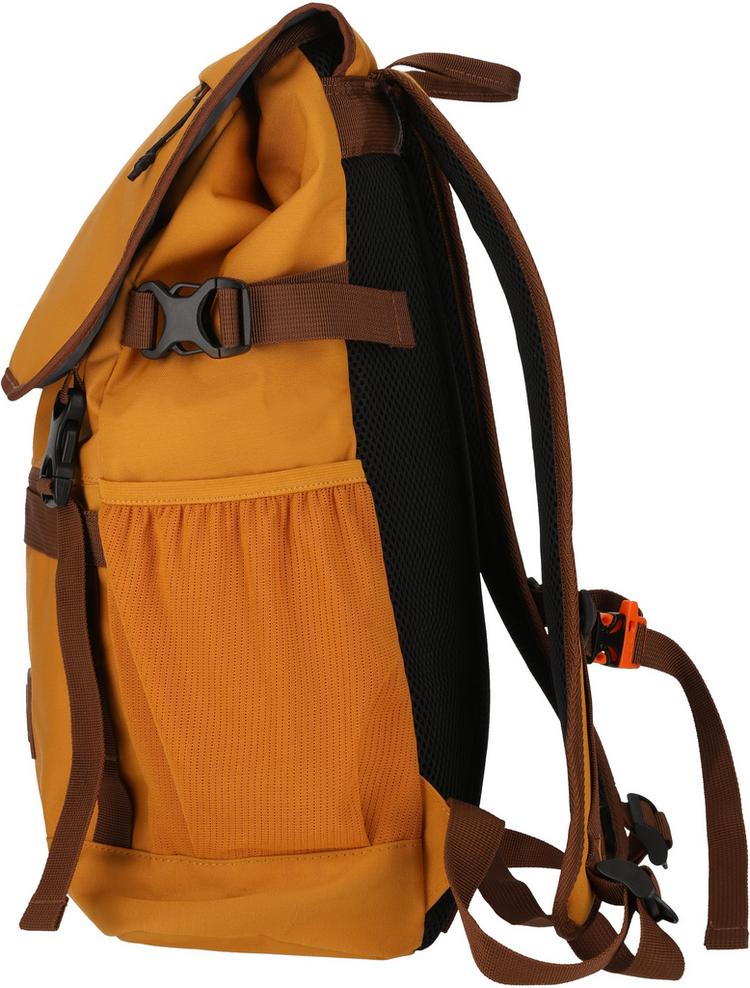 Whistler Whistler Acheson Reiserucksack - 5101 Buckthorn Brown - 0 | SportScheck